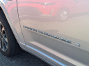 Thumbnail image of 2023 Jeep Grand Cherokee at Autoworld Kia