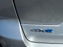Thumbnail image of 2023 Jeep Grand Cherokee at Autoworld Kia