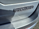 Thumbnail image of 2023 Jeep Grand Cherokee at Autoworld Kia