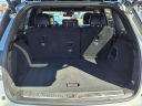 Thumbnail image of 2023 Jeep Grand Cherokee at Autoworld Kia