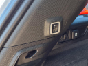 Thumbnail image of 2023 Jeep Grand Cherokee at Autoworld Kia