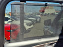Thumbnail image of 2023 Jeep Grand Cherokee at Autoworld Kia