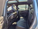 Thumbnail image of 2023 Jeep Grand Cherokee at Autoworld Kia