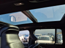 Thumbnail image of 2023 Jeep Grand Cherokee at Autoworld Kia
