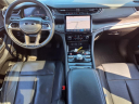 Thumbnail image of 2023 Jeep Grand Cherokee at Autoworld Kia