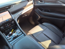 Thumbnail image of 2023 Jeep Grand Cherokee at Autoworld Kia