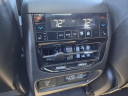 Thumbnail image of 2023 Jeep Grand Cherokee at Autoworld Kia