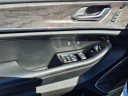 Thumbnail image of 2023 Jeep Grand Cherokee at Autoworld Kia