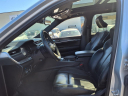 Thumbnail image of 2023 Jeep Grand Cherokee at Autoworld Kia