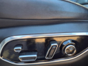 Thumbnail image of 2023 Jeep Grand Cherokee at Autoworld Kia