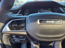 Thumbnail image of 2023 Jeep Grand Cherokee at Autoworld Kia