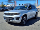 Thumbnail image of 2023 Jeep Grand Cherokee at Autoworld Kia