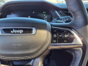 Thumbnail image of 2023 Jeep Grand Cherokee at Autoworld Kia