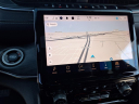Thumbnail image of 2023 Jeep Grand Cherokee at Autoworld Kia