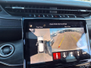 Thumbnail image of 2023 Jeep Grand Cherokee at Autoworld Kia