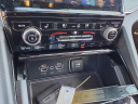 Thumbnail image of 2023 Jeep Grand Cherokee at Autoworld Kia