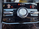 Thumbnail image of 2023 Jeep Grand Cherokee at Autoworld Kia