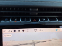 Thumbnail image of 2023 Jeep Grand Cherokee at Autoworld Kia