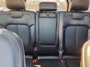Thumbnail image of 2023 Jeep Grand Cherokee at Autoworld Kia