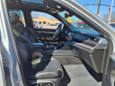 Thumbnail image of 2023 Jeep Grand Cherokee at Autoworld Kia