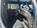 Thumbnail image of 2023 Jeep Grand Cherokee at Autoworld Kia