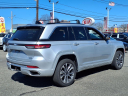 Thumbnail image of 2023 Jeep Grand Cherokee at Autoworld Kia