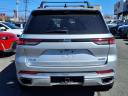 Thumbnail image of 2023 Jeep Grand Cherokee at Autoworld Kia