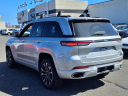 Thumbnail image of 2023 Jeep Grand Cherokee at Autoworld Kia