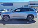 Thumbnail image of 2023 Jeep Grand Cherokee at Autoworld Kia