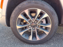 Thumbnail image of 2023 Jeep Grand Cherokee at Autoworld Kia