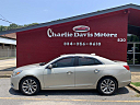Thumbnail image of 2015 Chevrolet Malibu at Charlie Davis Motorz LLC