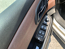 Thumbnail image of 2015 Chevrolet Malibu at Charlie Davis Motorz LLC