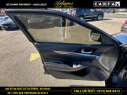 Thumbnail image of 2022 Nissan Maxima at Adams Auto Group Inc