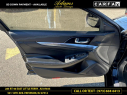 Thumbnail image of 2022 Nissan Maxima at Adams Auto Group Inc