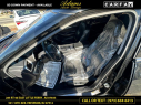 Thumbnail image of 2022 Nissan Maxima at Adams Auto Group Inc