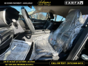 Thumbnail image of 2022 Nissan Maxima at Adams Auto Group Inc