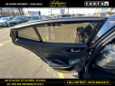 Thumbnail image of 2022 Nissan Maxima at Adams Auto Group Inc