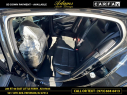 Thumbnail image of 2022 Nissan Maxima at Adams Auto Group Inc