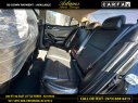 Thumbnail image of 2022 Nissan Maxima at Adams Auto Group Inc