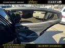 Thumbnail image of 2022 Nissan Maxima at Adams Auto Group Inc