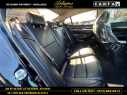Thumbnail image of 2022 Nissan Maxima at Adams Auto Group Inc