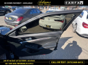 Thumbnail image of 2022 Nissan Maxima at Adams Auto Group Inc