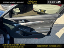 Thumbnail image of 2022 Nissan Maxima at Adams Auto Group Inc