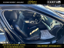Thumbnail image of 2022 Nissan Maxima at Adams Auto Group Inc