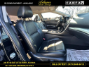 Thumbnail image of 2022 Nissan Maxima at Adams Auto Group Inc