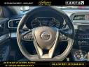 Thumbnail image of 2022 Nissan Maxima at Adams Auto Group Inc