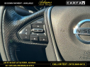 Thumbnail image of 2022 Nissan Maxima at Adams Auto Group Inc