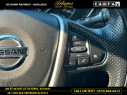 Thumbnail image of 2022 Nissan Maxima at Adams Auto Group Inc