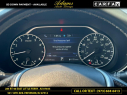 Thumbnail image of 2022 Nissan Maxima at Adams Auto Group Inc