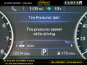 Thumbnail image of 2022 Nissan Maxima at Adams Auto Group Inc